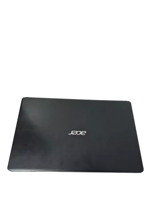 LAPTOP ACER ASPIRE 3 N19C1 I3/250GB/8GB RAM (CZYTAJ OPIS)