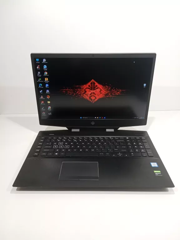 laptop-hp-omen-17-cb0006nw-512gb-16gb-ddr4-seria-procesora-4366-20