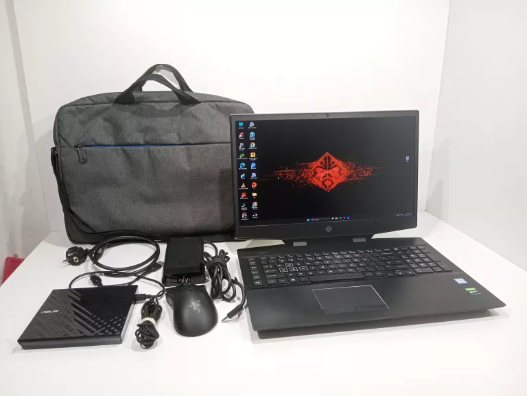 laptop-hp-omen-17-cb0006nw-512gb-16gb-ddr4-pocztowa-1-chelm