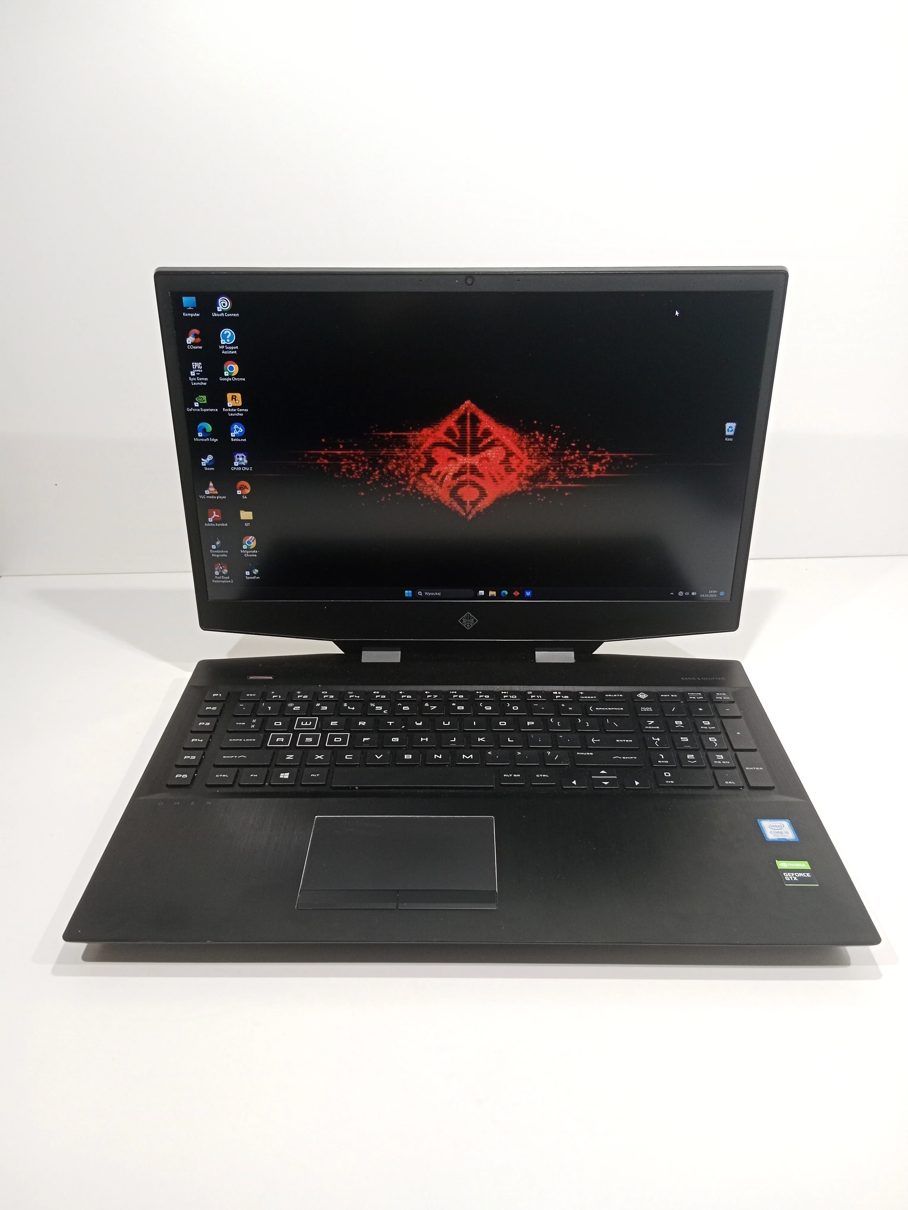 laptop-hp-omen-17-cb0006nw-512gb-16gb-ddr4-seria-procesora-4366-20
