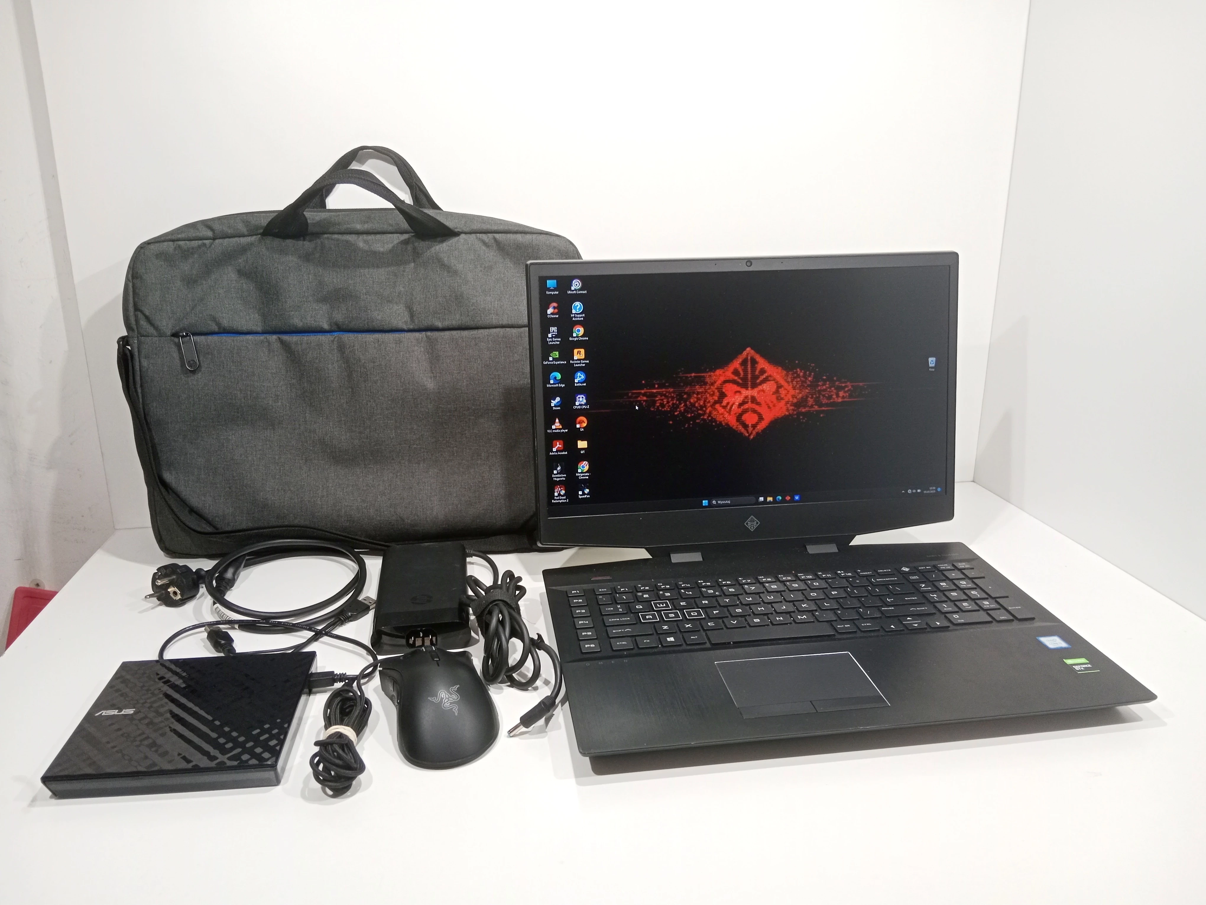 laptop-hp-omen-17-cb0006nw-512gb-16gb-ddr4-pocztowa-1-chelm