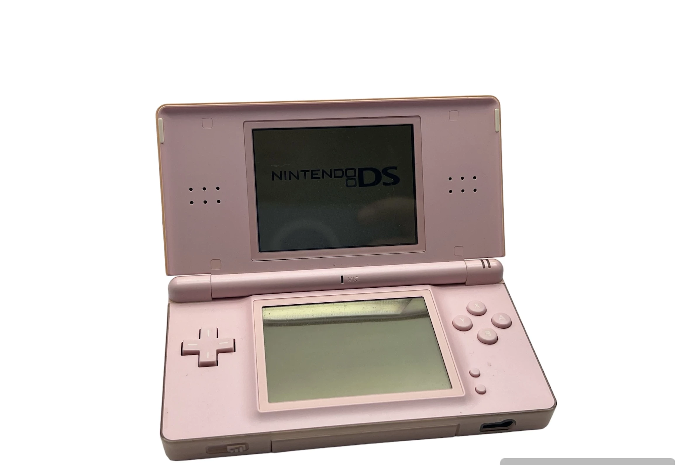 konsola-nintendo-ds-lite-usg-001-gra-sienkiewicza-55-wroclaw-sc