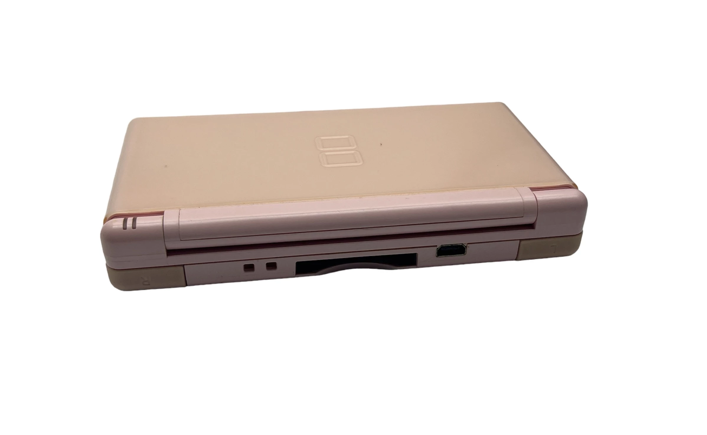 konsola-nintendo-ds-lite-usg-001-gra-ean-gtin-045496442743