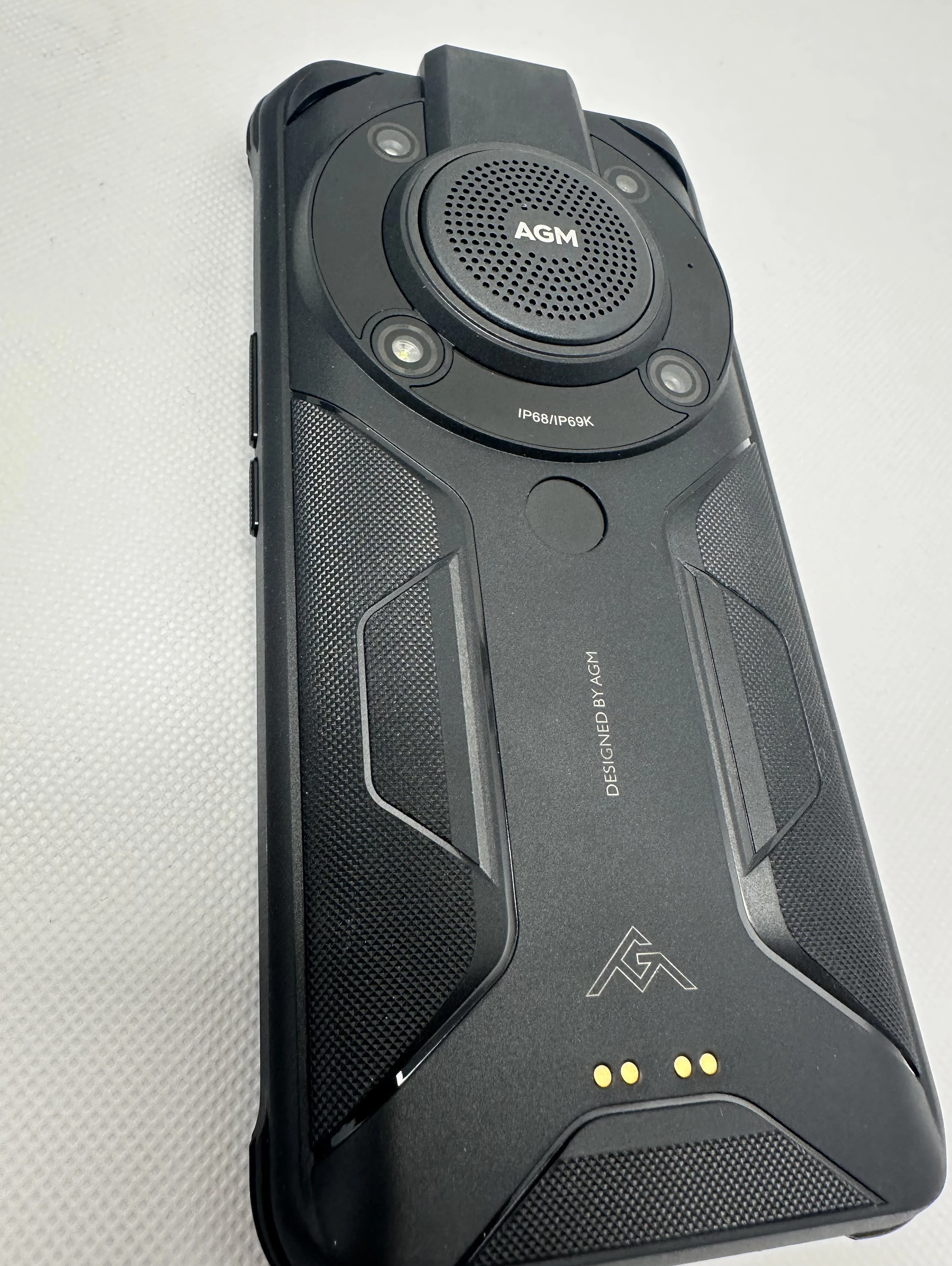 sd