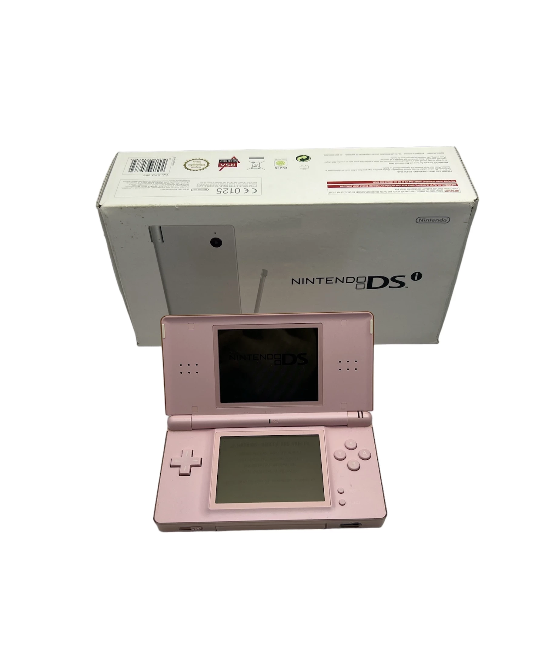 konsola-nintendo-ds-lite-usg-001-gra-sienkiewicza-55-wroclaw-sc