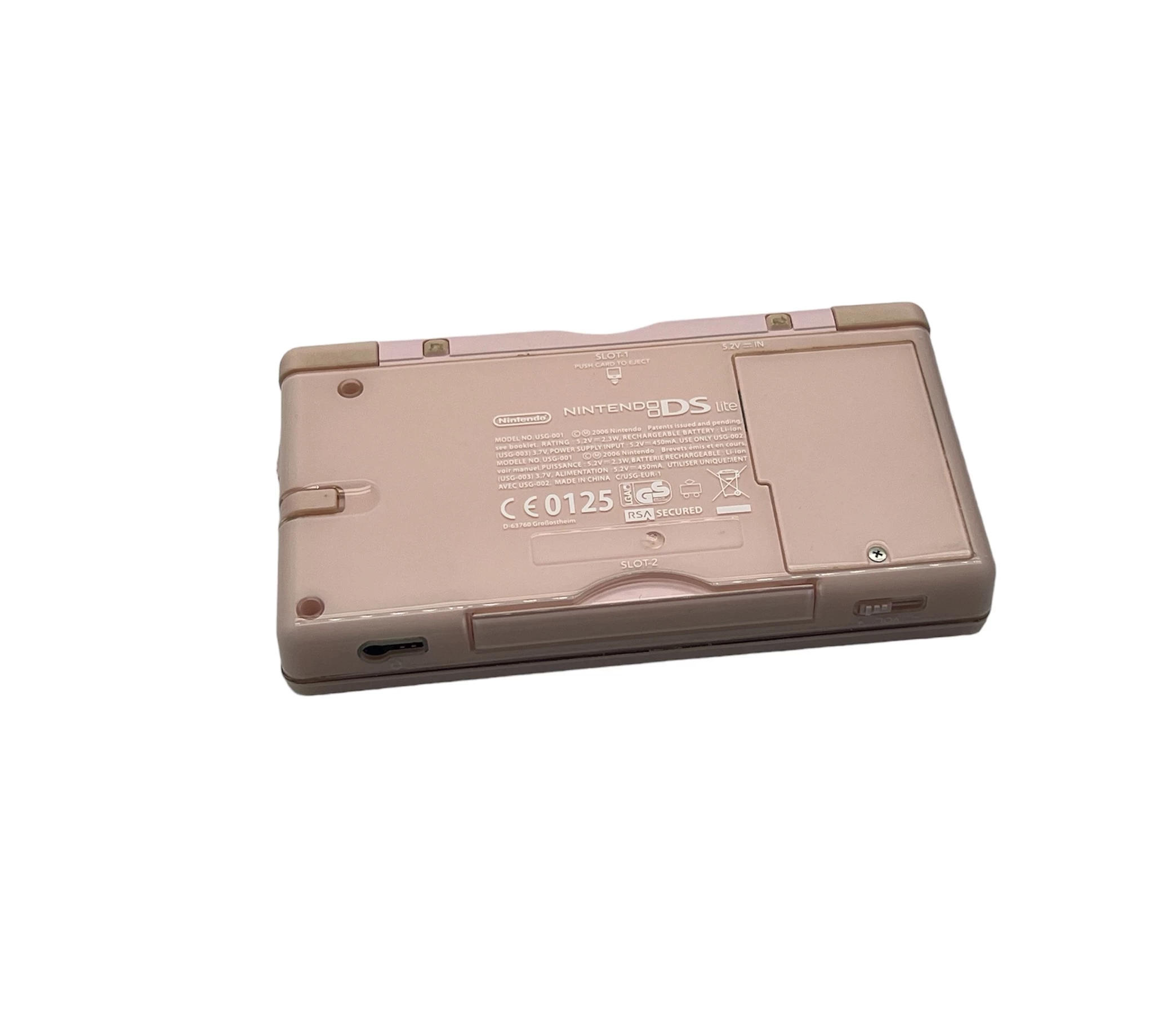 konsola-nintendo-ds-lite-usg-001-gra-model-ds-lite