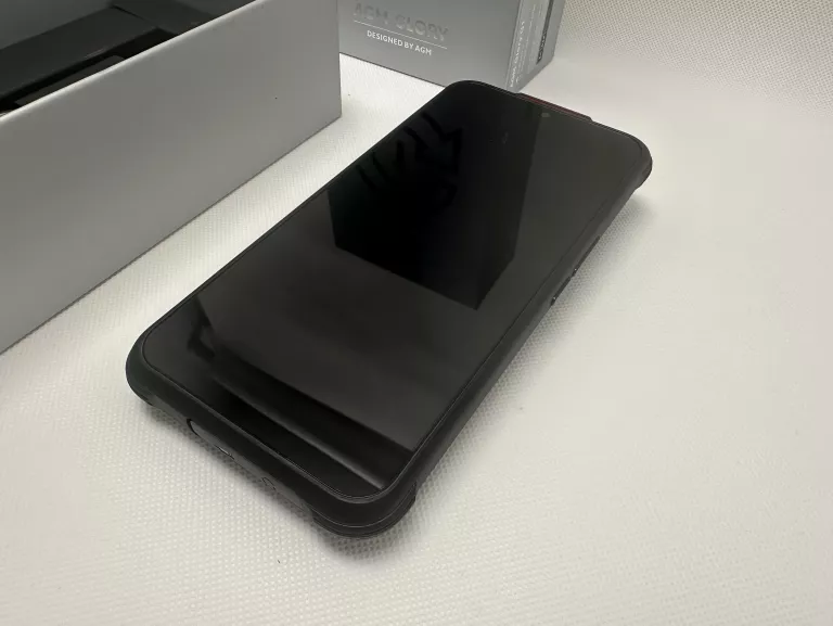 TELEFON AGM GLORY G1/KOMPLET