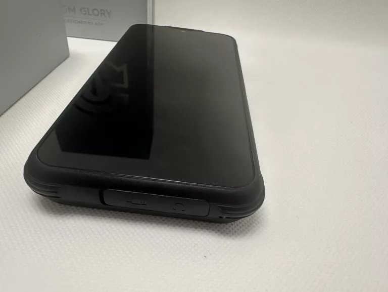 TELEFON AGM GLORY G1/KOMPLET