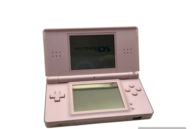 konsola-nintendo-ds-lite-usg-001-gra-sienkiewicza-55-wroclaw-sc