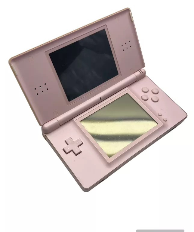 konsola-nintendo-ds-lite-usg-001-gra-product-id-47120e3b-e0e0-4f7f-9393-e5f5f5ac4583