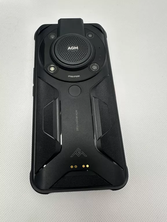 TELEFON AGM GLORY G1/KOMPLET
