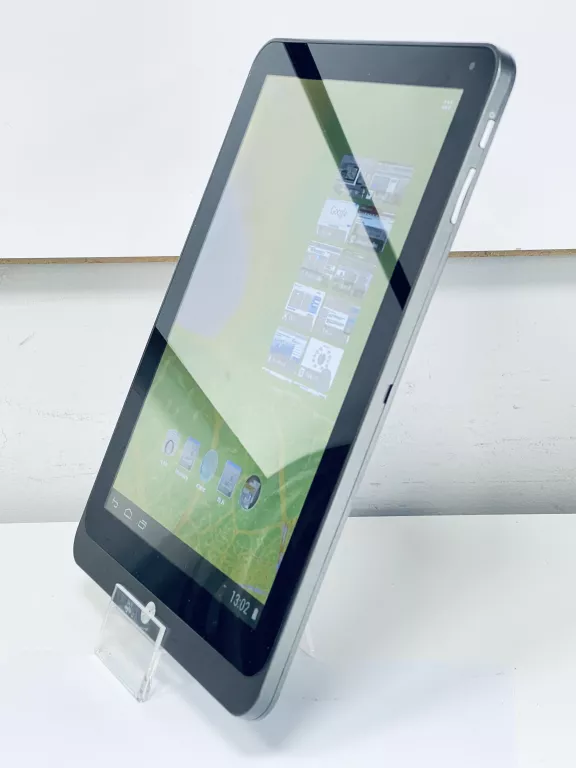 TABLET COBY KYROS MID7022