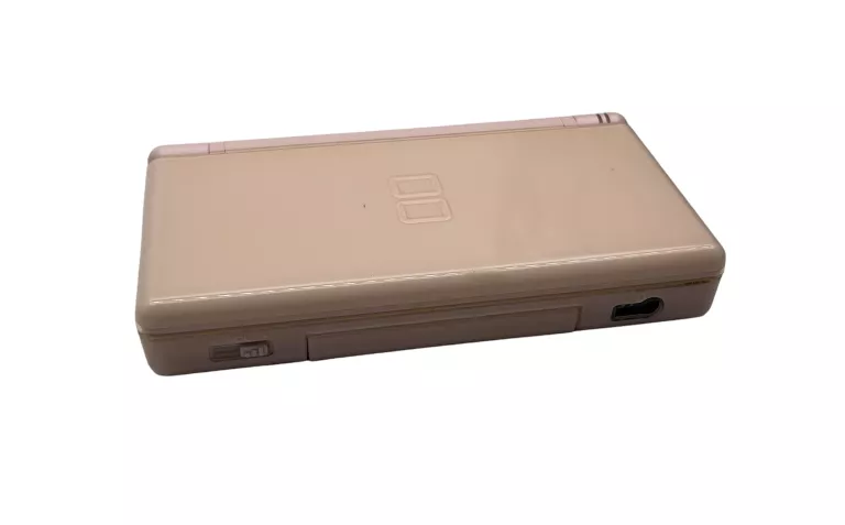 konsola-nintendo-ds-lite-usg-001-gra-kolor-rozowy
