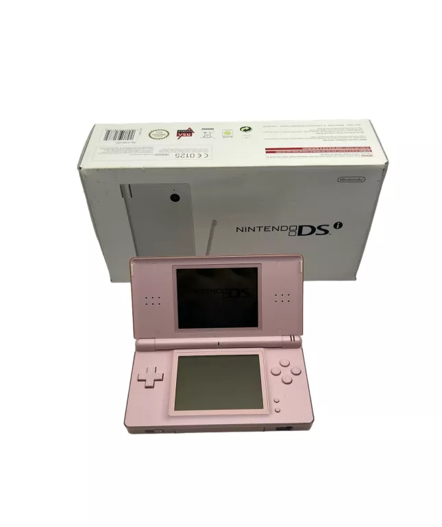 konsola-nintendo-ds-lite-usg-001-gra-sienkiewicza-55-wroclaw-sc
