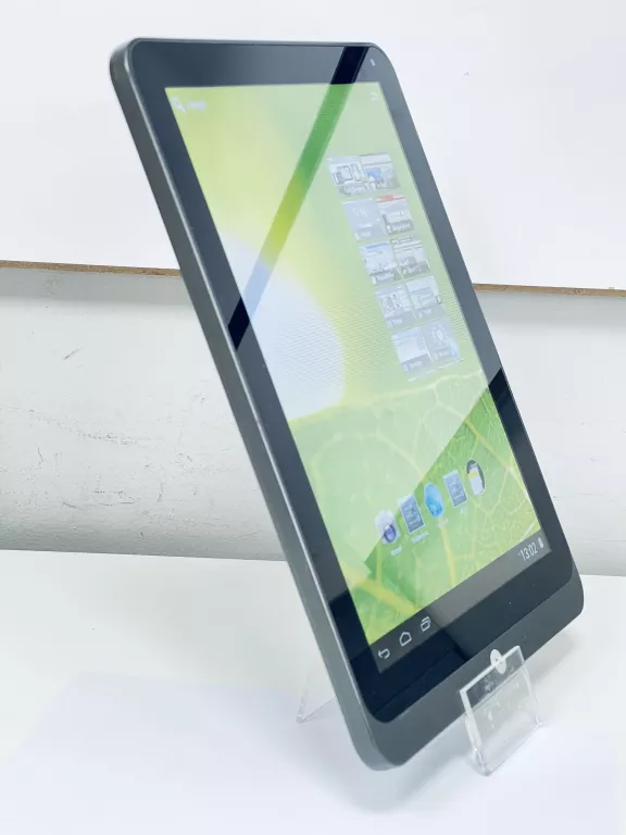 TABLET COBY KYROS MID7022