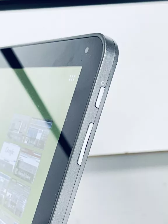 TABLET COBY KYROS MID7022