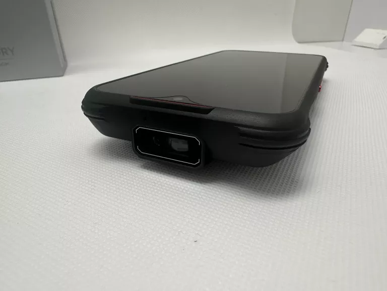 TELEFON AGM GLORY G1/KOMPLET