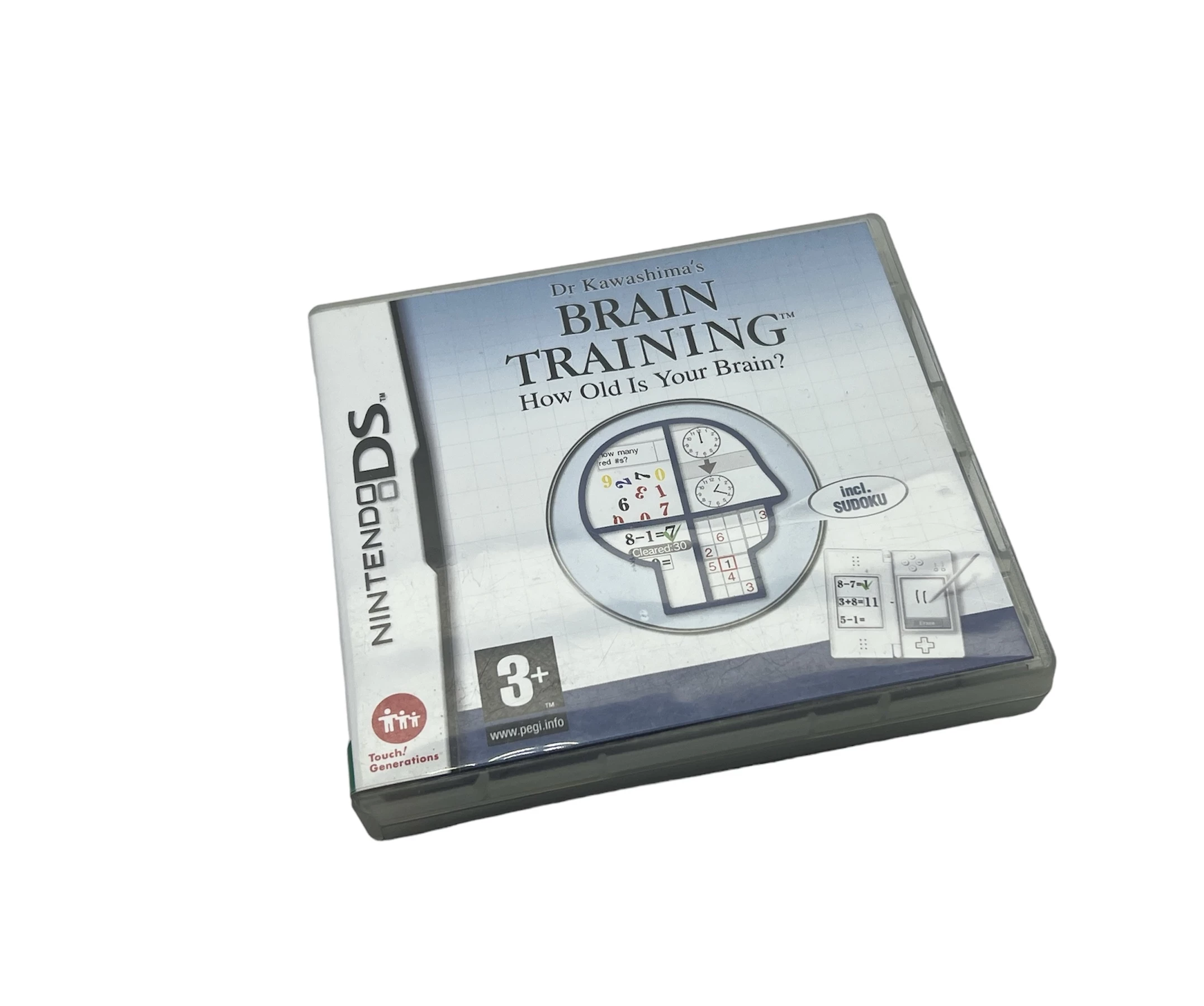 konsola-nintendo-ds-lite-usg-001-gra-stan-uzywany