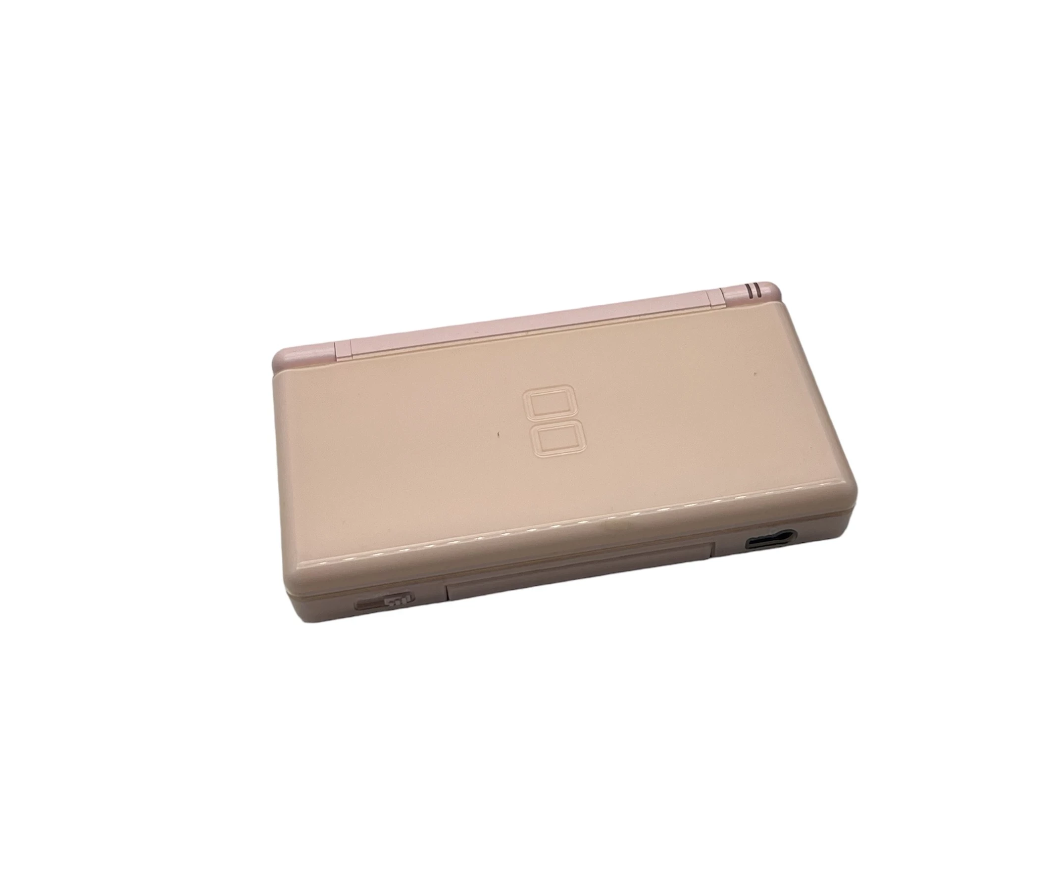 konsola-nintendo-ds-lite-usg-001-gra-kod-producenta-usg-001