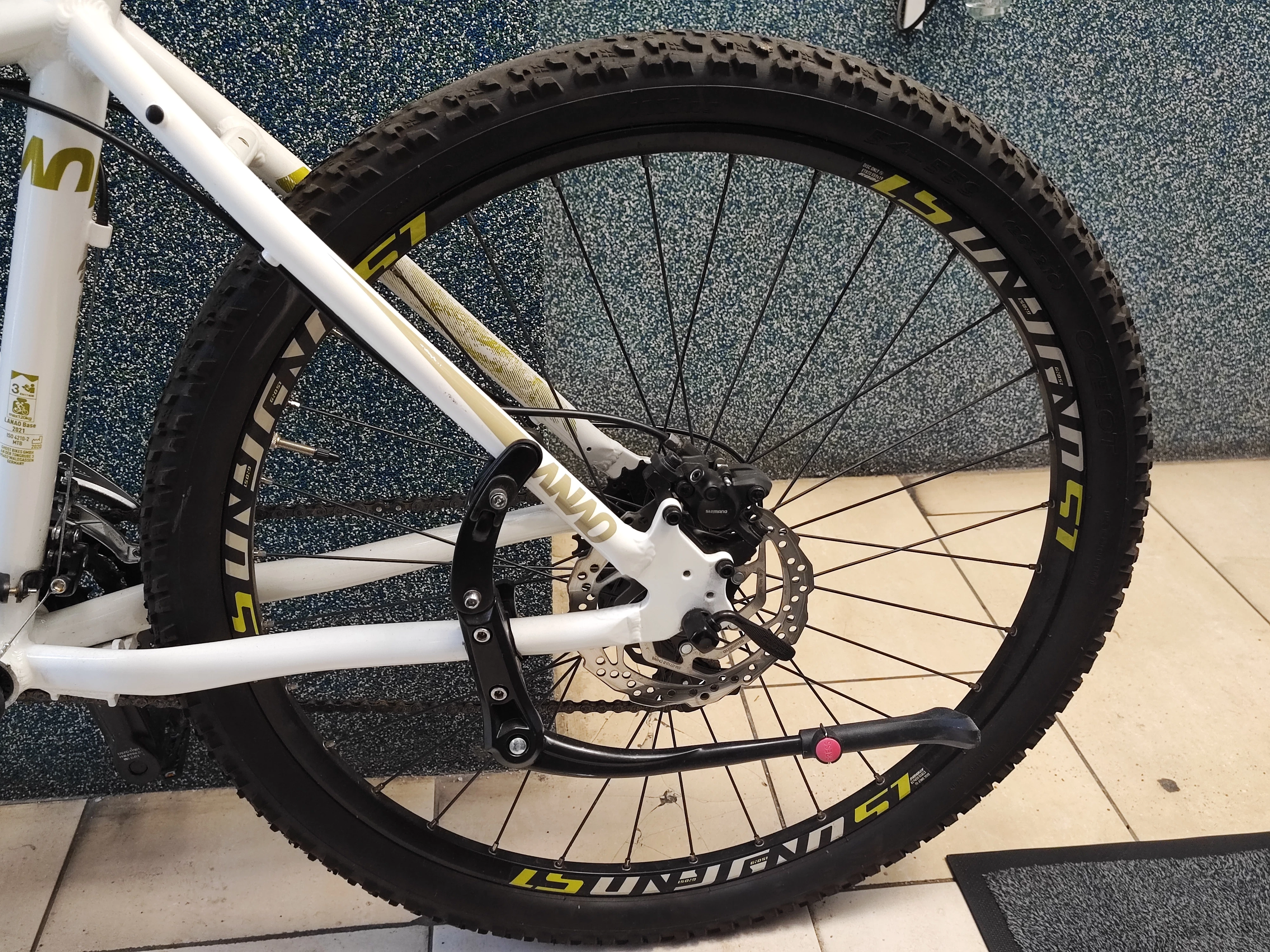 rower-hardtail-ghost-lanao-whtdust-26-rozmiar-kola-26