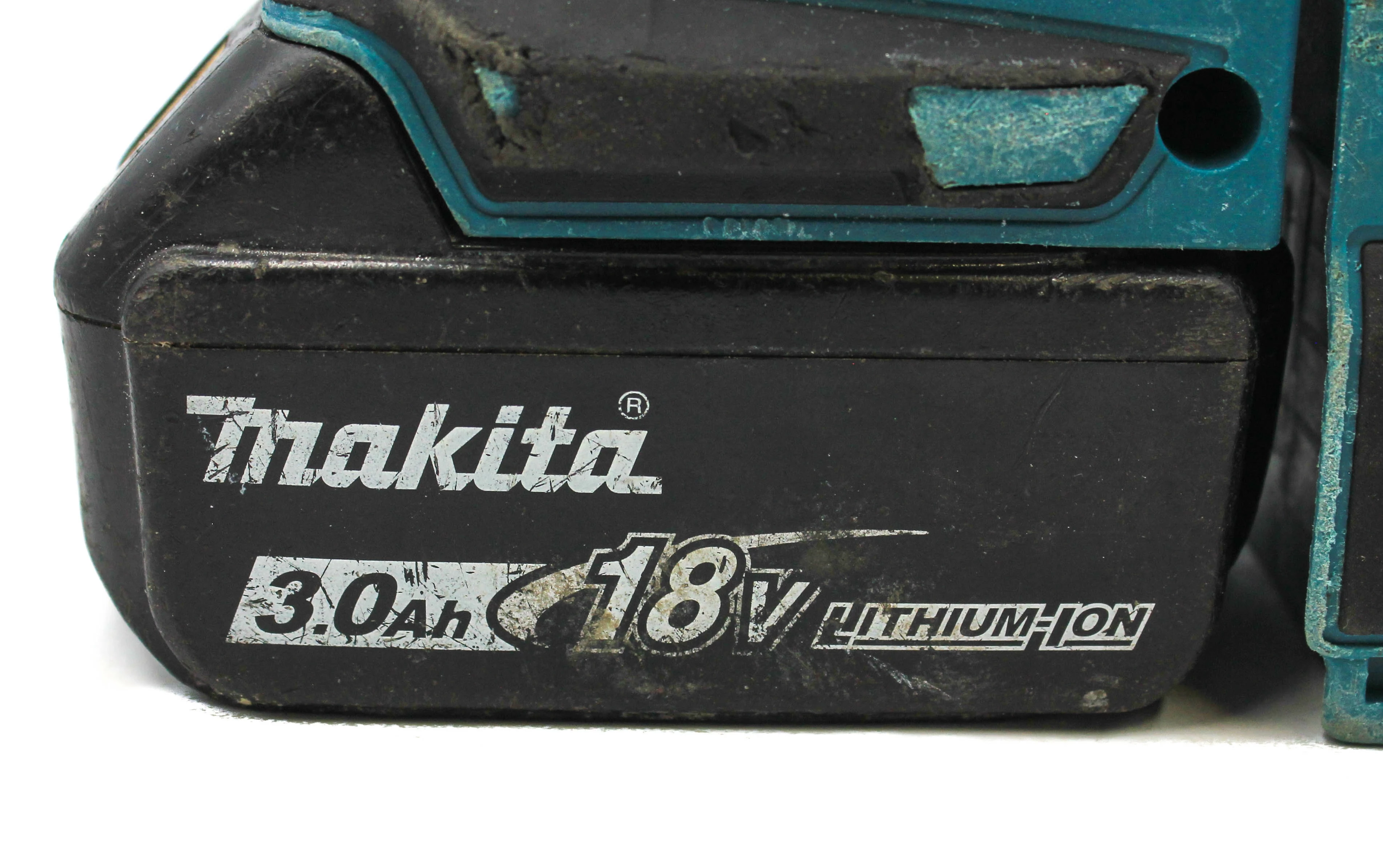 mlotowiertarka-makita-dhr242-aku-30-ah-opis-stan-uzywany