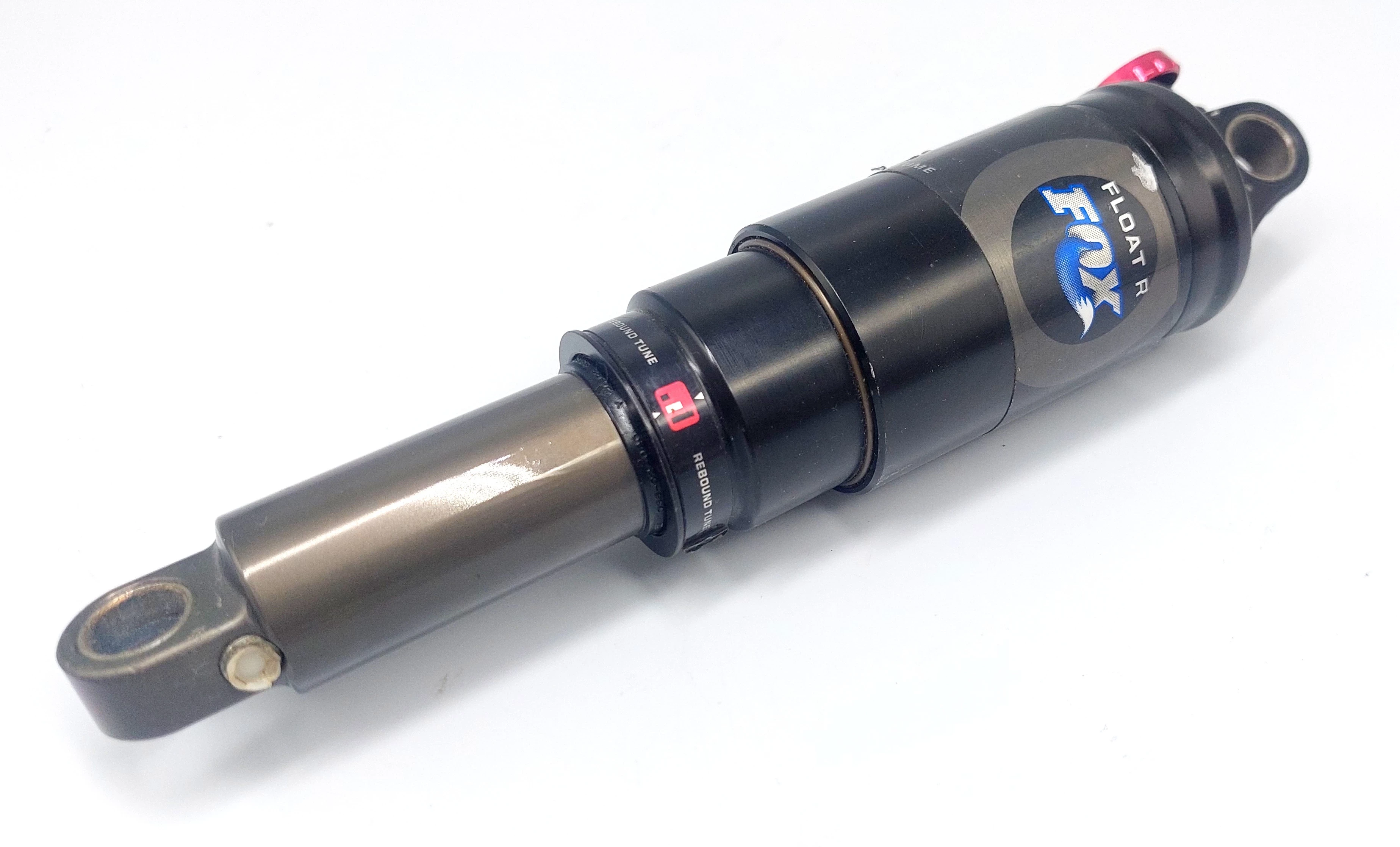 amortyzator-do-roweru-fox-float-rp23-25x-58-tyl-wolnosci-132-bielawa