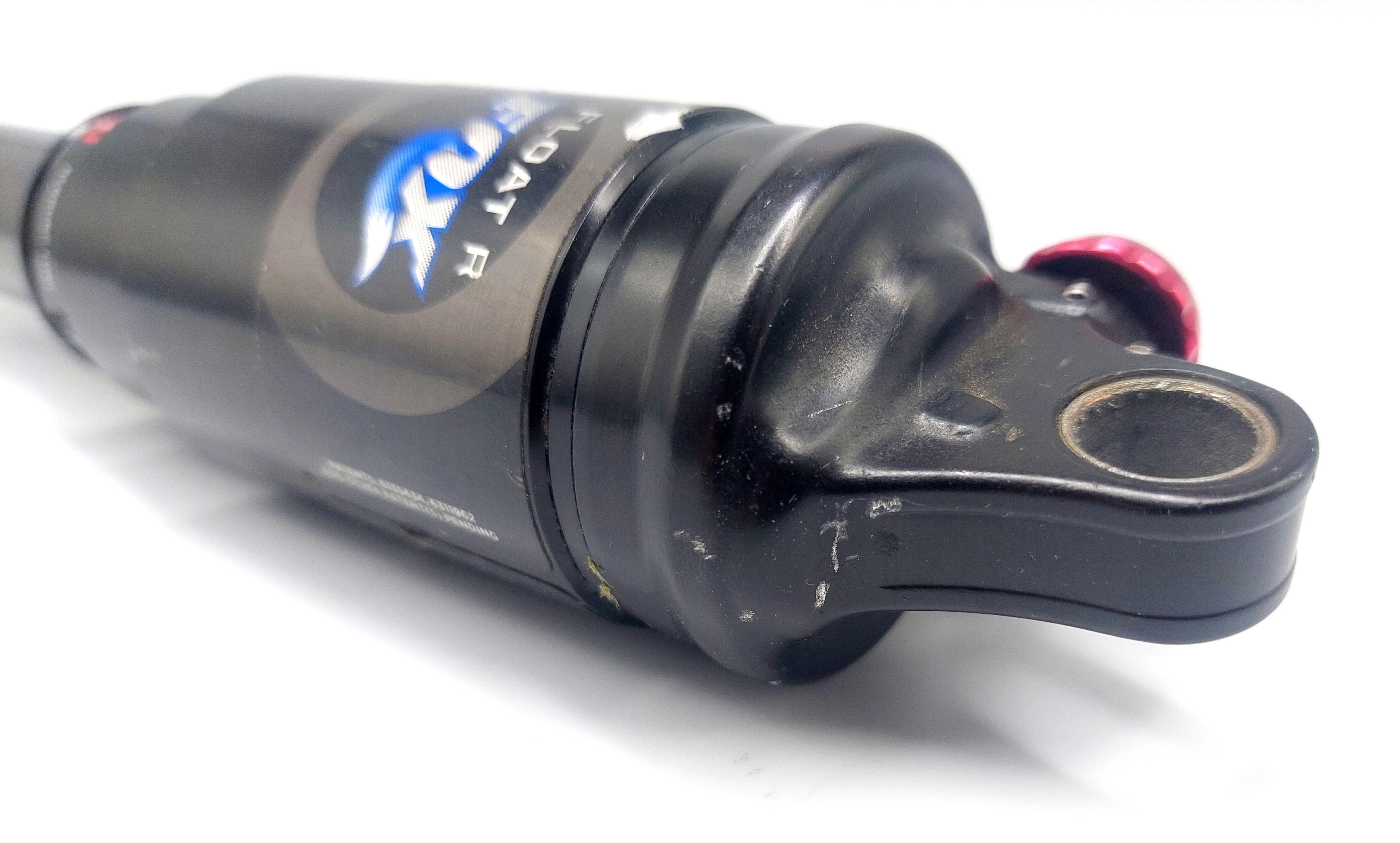 amortyzator-do-roweru-fox-float-rp23-25x-58-tyl-marka-248922-964591