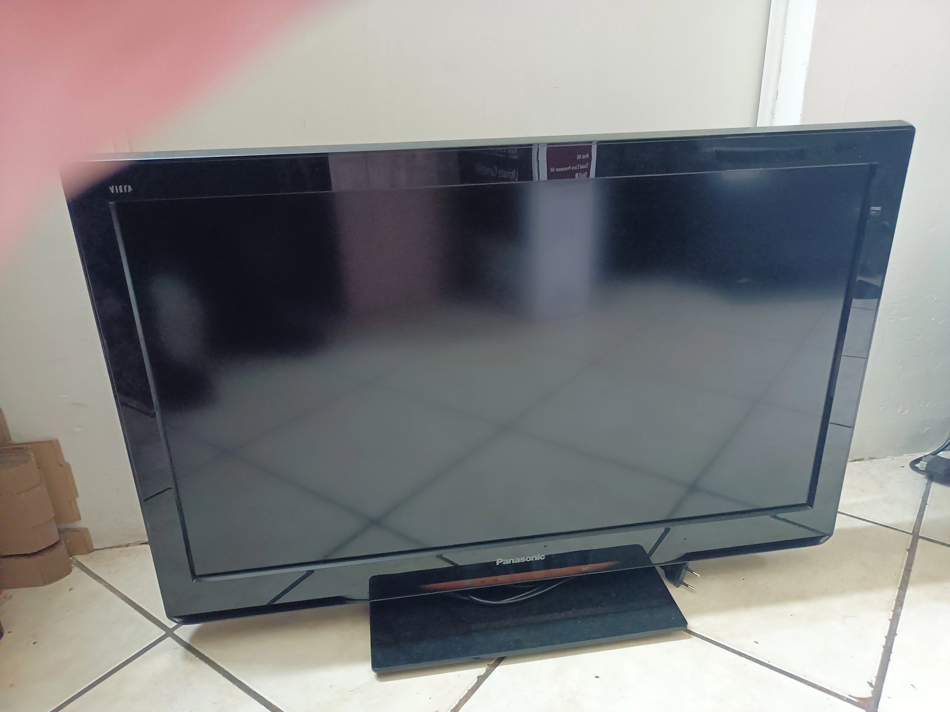 telewizor-panasonic-tx-l32ux3e-brak-pilota-polecamy-tanio-pilsudskiego-46-sosnowiec