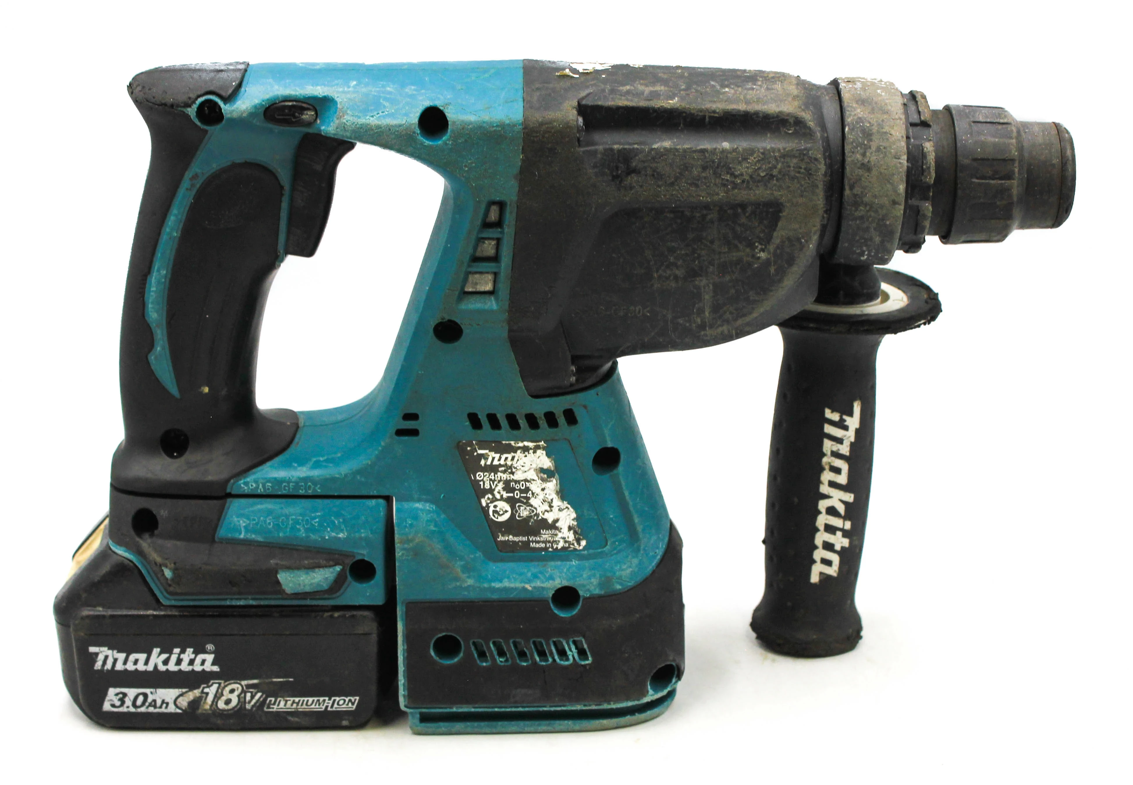 mlotowiertarka-makita-dhr242-aku-30-ah-opis-maksymalna-moc-0