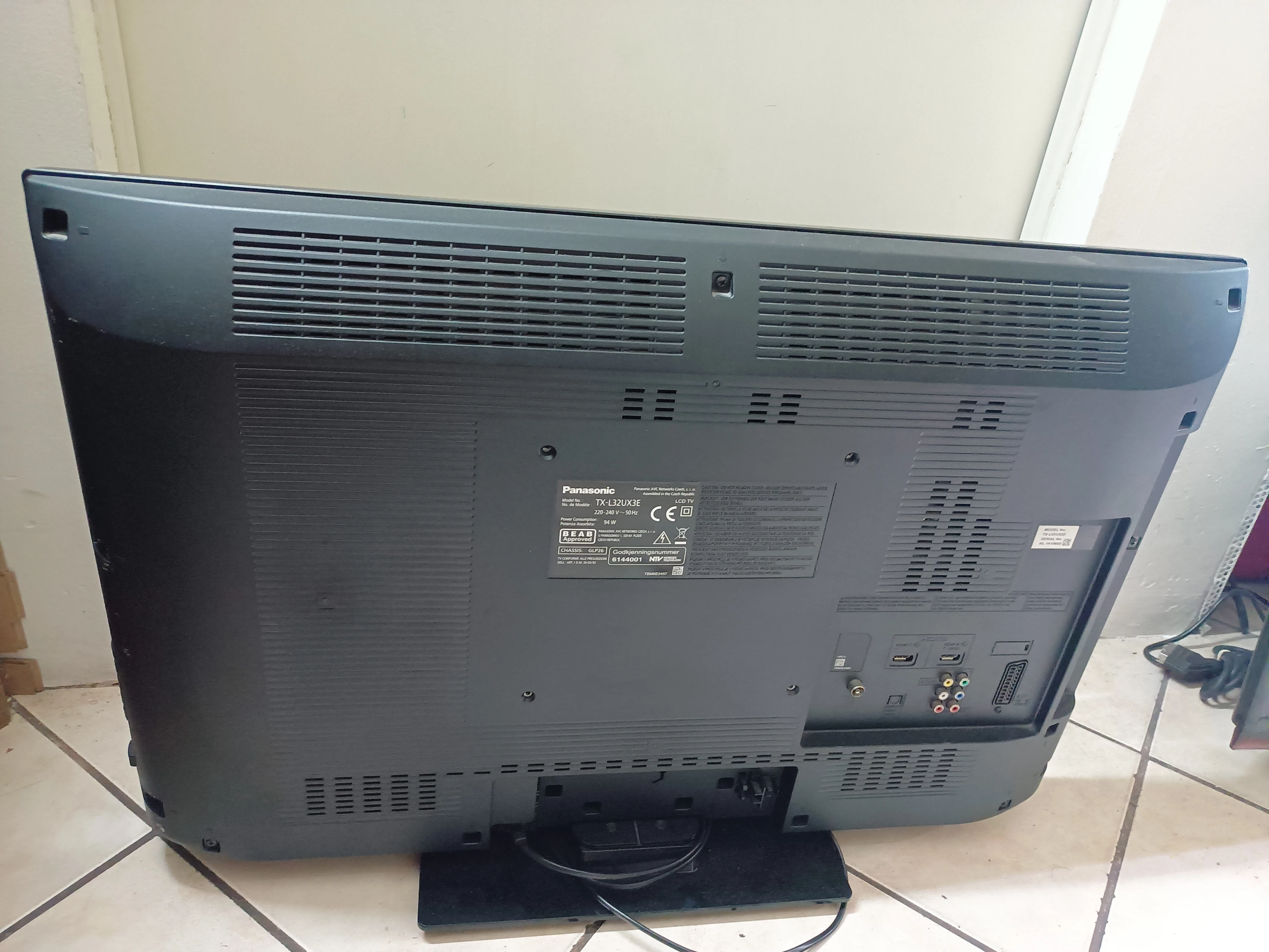 telewizor-panasonic-tx-l32ux3e-brak-pilota-polecamy-tanio-typ-telewizora-211486-250138