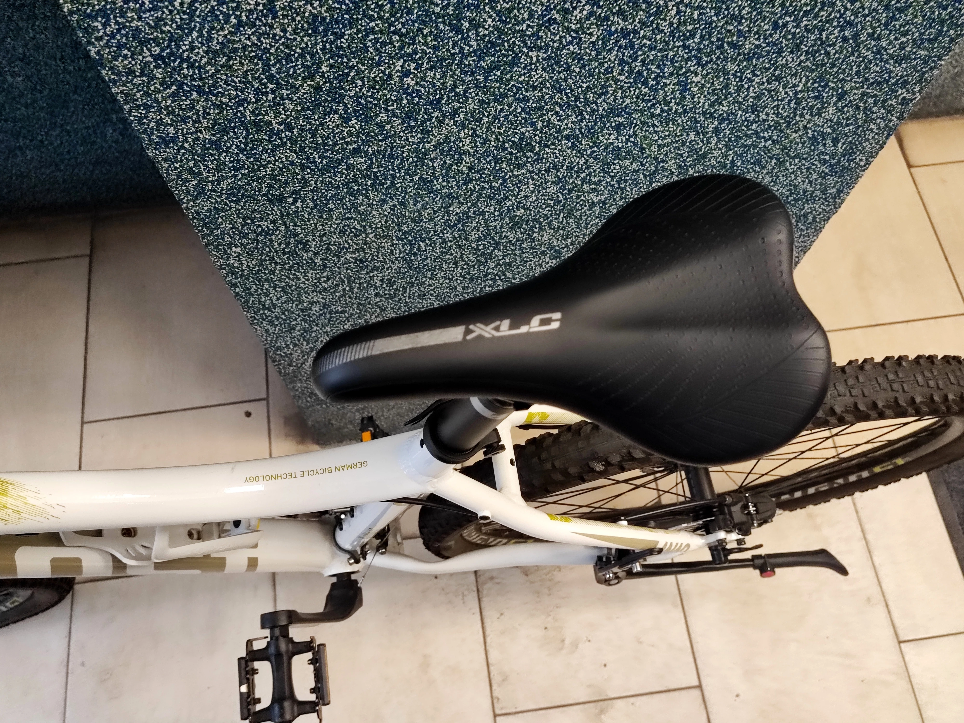 rower-hardtail-ghost-lanao-whtdust-26-kod-producenta-74la1109