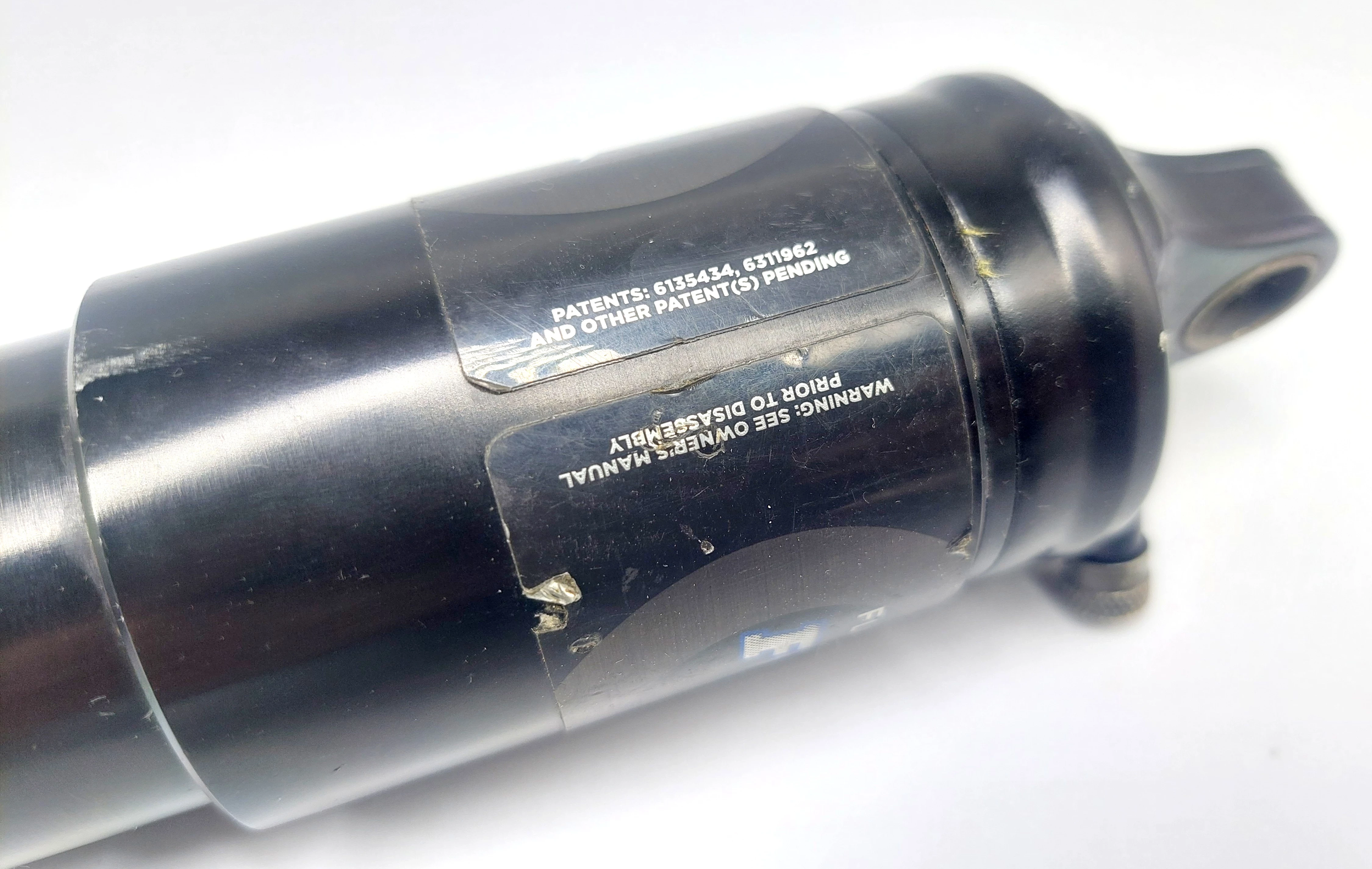 amortyzator-do-roweru-fox-float-rp23-25x-58-tyl-kod-producenta-036-02-020