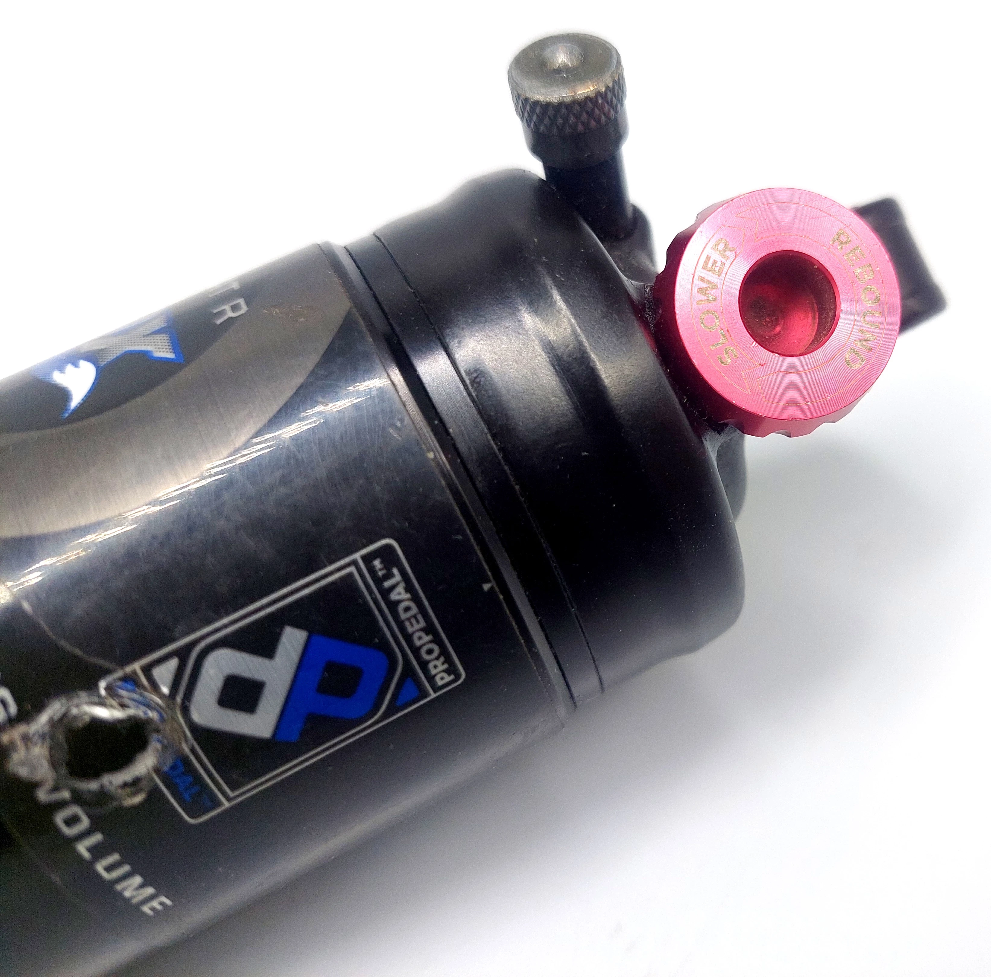 amortyzator-do-roweru-fox-float-rp23-25x-58-tyl-ean-gtin-732131869897