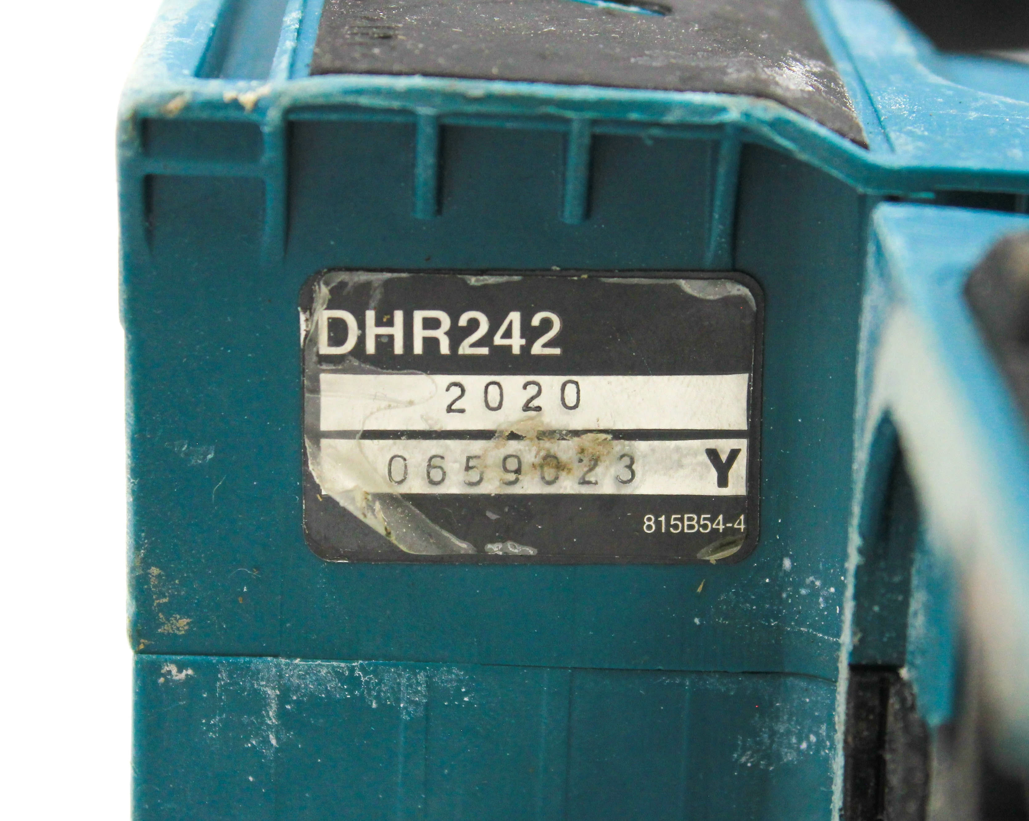 mlotowiertarka-makita-dhr242-aku-30-ah-opis-marka-makita