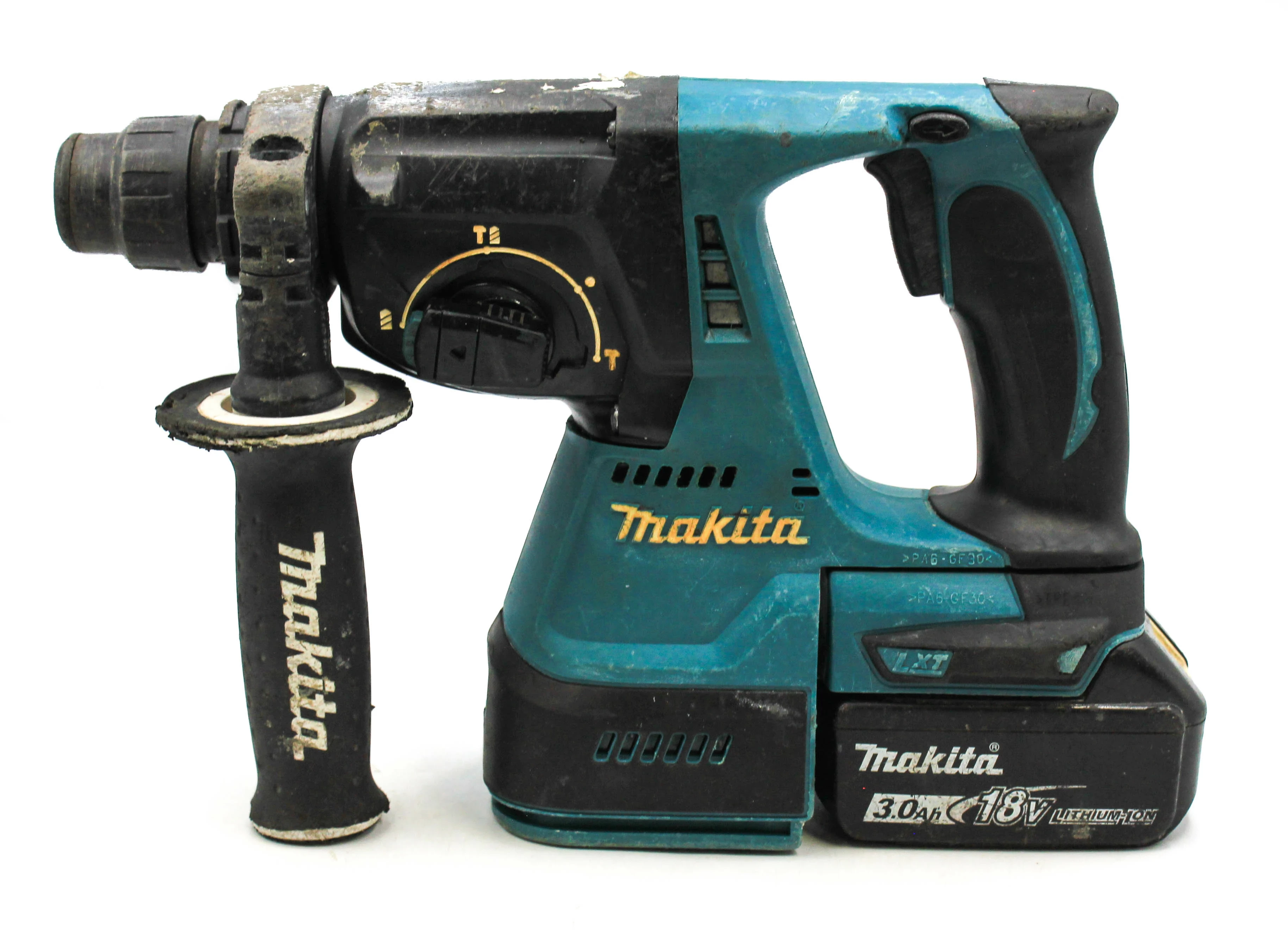 mlotowiertarka-makita-dhr242-aku-30-ah-opis-pl-zygmunta-starego-17-sc-grodzisk