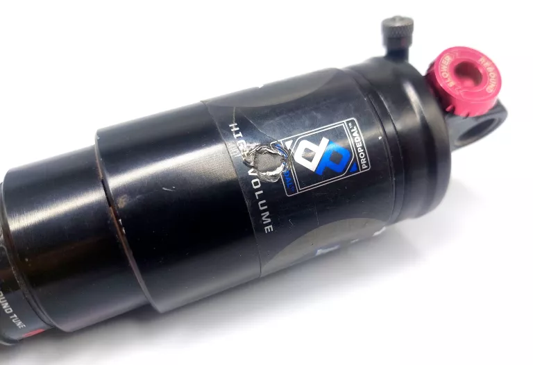 amortyzator-do-roweru-fox-float-rp23-25x-58-tyl-model-036-02-020