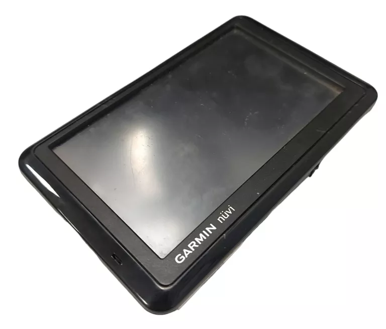 NAWIGACJA GPS GARMIN NUVI 1390