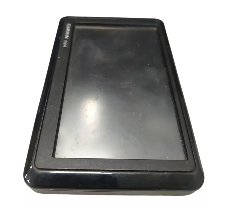 NAWIGACJA GPS GARMIN NUVI 1390