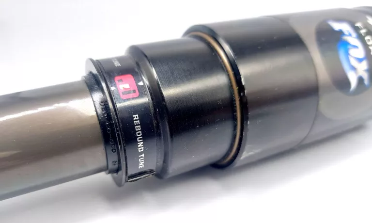 amortyzator-do-roweru-fox-float-rp23-25x-58-tyl-stan-11323-2