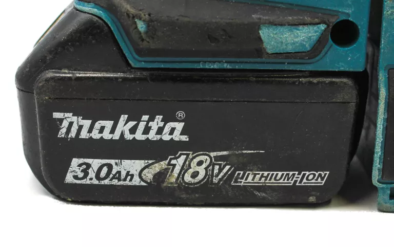 mlotowiertarka-makita-dhr242-aku-30-ah-opis-stan-uzywany