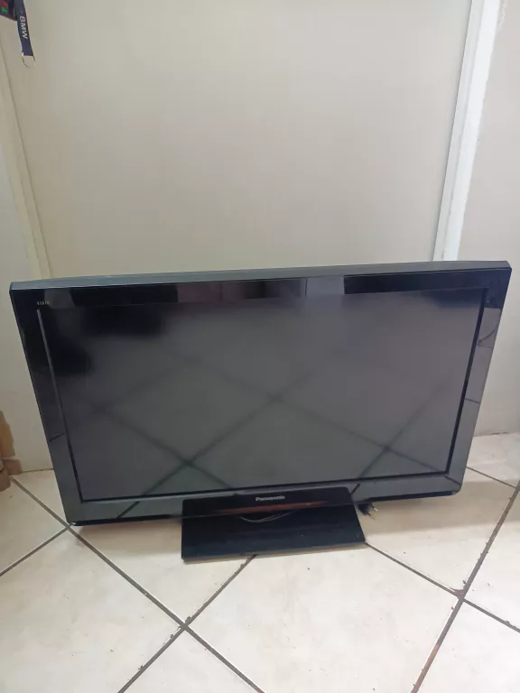 telewizor-panasonic-tx-l32ux3e-brak-pilota-polecamy-tanio-stan-11323-2