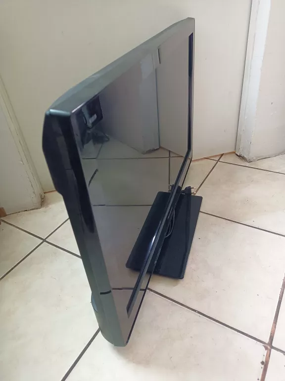 telewizor-panasonic-tx-l32ux3e-brak-pilota-polecamy-tanio-marka-211398-249494