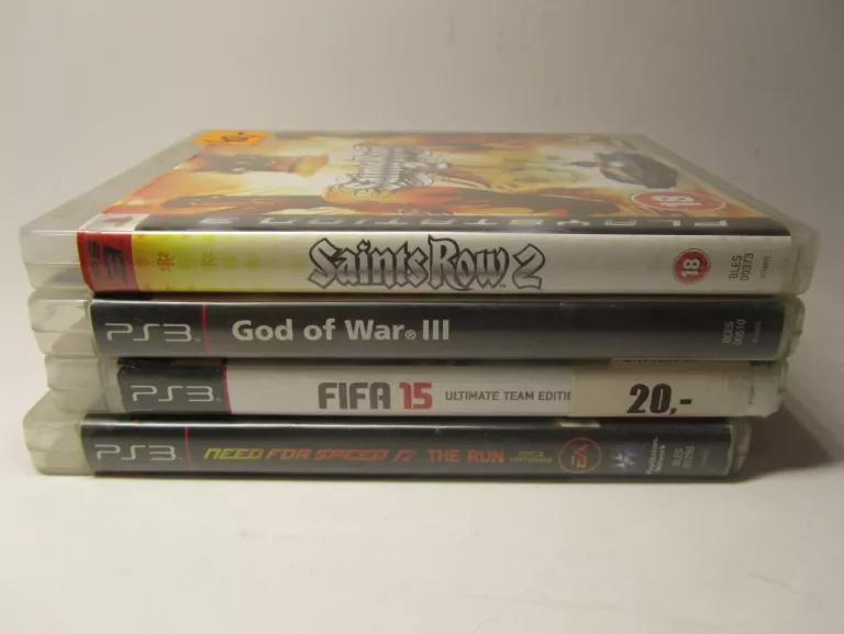 gra-gornoslaska-37a-kalisz-sj