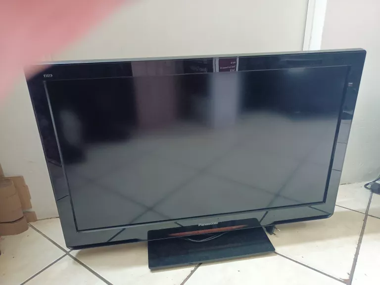 telewizor-panasonic-tx-l32ux3e-brak-pilota-polecamy-tanio-pilsudskiego-46-sosnowiec