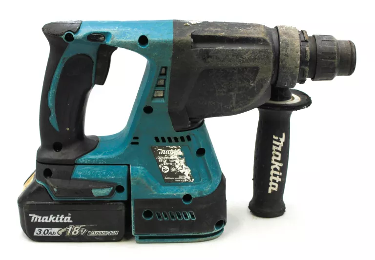 mlotowiertarka-makita-dhr242-aku-30-ah-opis-maksymalna-moc-0