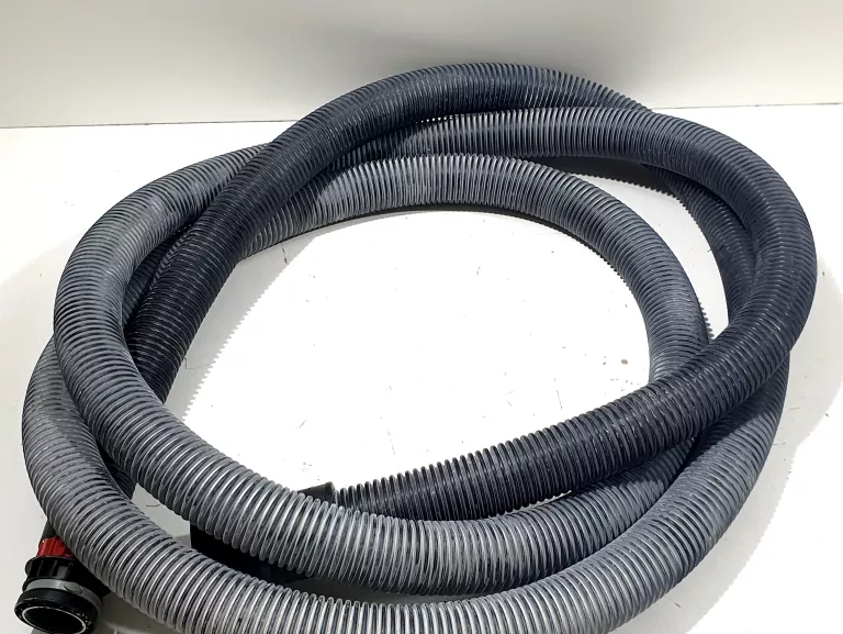 ODKURZACZ FLEX S44 L AC PRZEMYSŁOWY KOMPLET GW