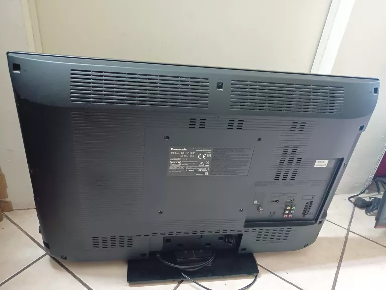 telewizor-panasonic-tx-l32ux3e-brak-pilota-polecamy-tanio-typ-telewizora-211486-250138