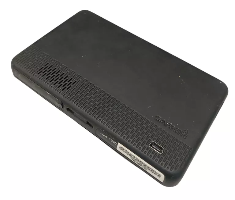 NAWIGACJA GPS GARMIN NUVI 1390