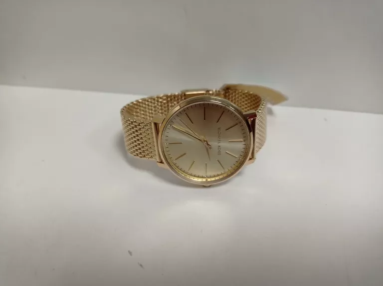 Michael kors best sale mk 4339