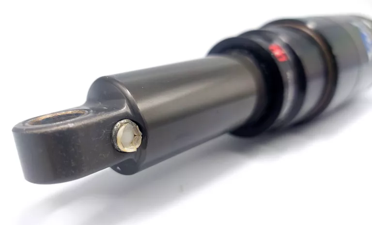 amortyzator-do-roweru-fox-float-rp23-25x-58-tyl-ean-gtin-732131869897